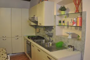 Pretty Apt in Florentine style - Image 5