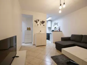 Cozy apartment for 4 people - 15 minutes south of Paris - Image 2