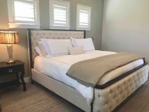 Quail Haven-Serenity & Comfort Near Greenbelt - Image 4