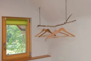 Apartment Polane - Image 4
