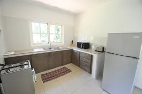 Petit Baie Chalets - Image 5