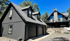 Smukt hjem midt i National Forest i Prescott AZ - Image 2