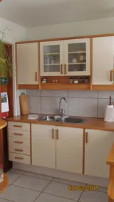Apartment for 2 to 4 guests - Image 3
