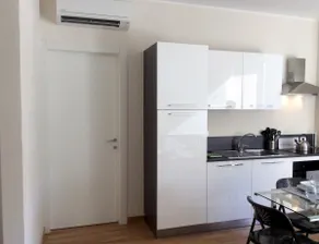 Lilly Rose Apartment - Image 5