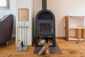 Chäserstatt Suite - Image 2