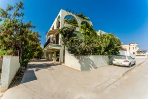 Elite Haven#Walk to the sea! - Image 5