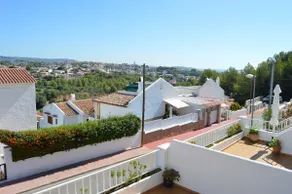 Casa en Costa Dorada - Image 4