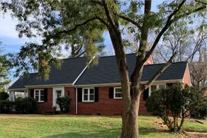 The Rapidan Road Retreat - Image 1