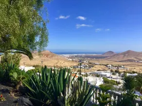 Casa Bernardo, 2 - Image 3