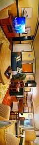 Fully Rennovated Space Absolutely No Smoking - Image 3