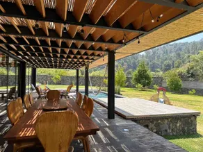 Casa Los Girasoles - Image 4