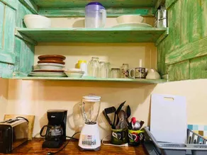 Roberta Apartment - Image 5