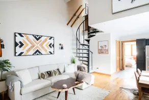 The Hygge House - Downtown Stowe - Image 2