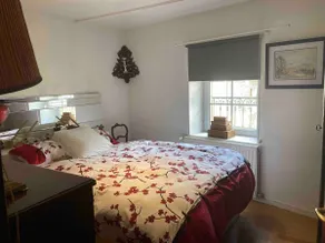 Charming 2 room apart.- Close to the city center - Image 3