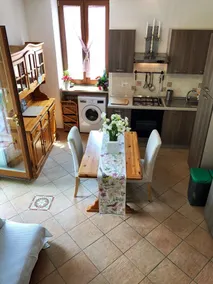 Casa Toby - Image 5