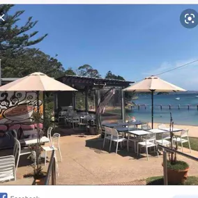 Little Manly Getaway - Image 5