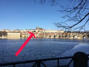 BREATHTAKING VIEW, BEST LOCATION - Image 2