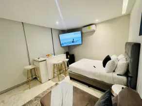 Dream loft… private terrace - Image 2