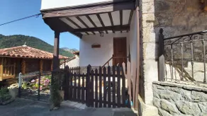 Casa Aurora I, 3 spaces - Image 5