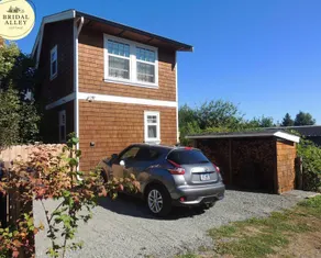 Bridal Alley Cottage - Guest House - Image 4