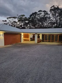 Luxury Blue Mountains | 7BR | Private Cinema - Image 5