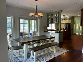 Luxurious 4BR/3.5BA Minutes to Okemo - Image 3