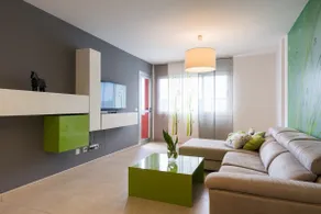 Apartment Atlantico - Image 4