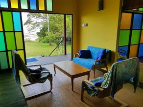 Beach house by the Sea - Image 3