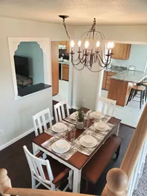 A Getaway House~ Great For Families - Image 5