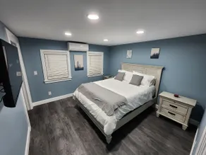 Paradise on Lake Harris Apt #102 - Image 4