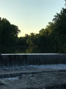 Cozy River Cabin (River) - Image 3