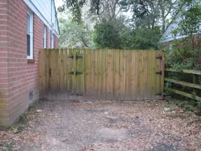 Best of Both Worlds with Beautiful Back-Yard Oasis - Image 2