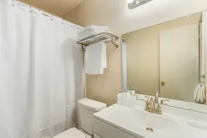 DFW area 3BR Cottage Home - Image 4