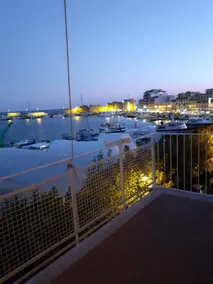 The House on the Sea, in the heart of Anzio - Image 5