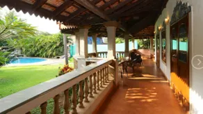 The Heritage Beach Villa - Image 5