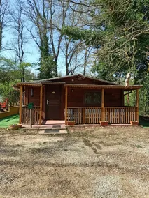 Country Retreat - Image 2