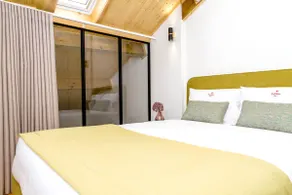 Charmoso Duplex @Formosa 168 by Guestify - Image 3