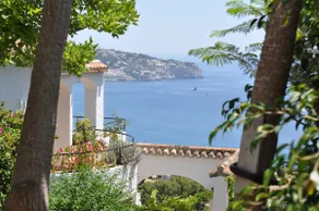 Casa Hortensia - Image 2