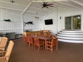 Cabin on the Lake - Image 3