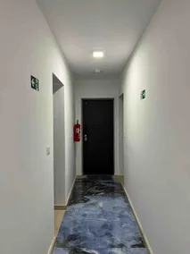 Luxury Apartment Crystal - Image 2
