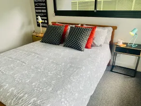 *2bedroom Brighton 10 mins to beach 15 mins to CBD - Image 5
