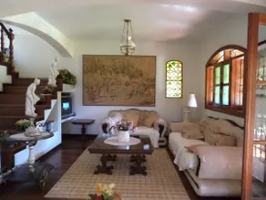 Cozy Atmosphere - Image 4
