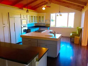 Chateau Jaune – Vacation Rental - Image 2