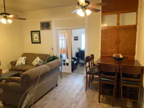 Belmont Place#1- Home in the Heart of Caldwell - Image 4