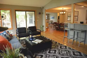 #Lake Darling Family Retreat - Image 2