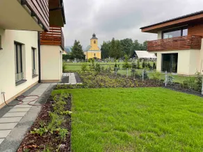 Apartment Čeladná - Image 4