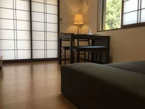 Lovely home in Higashiyama - Image 4