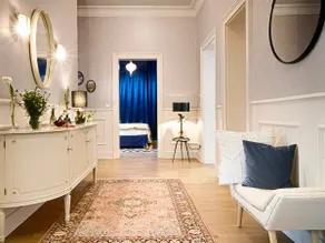 Cora Apartments- D - Image 5