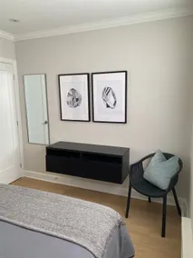 Ultra Clean, Enjoyable Time - Image 5