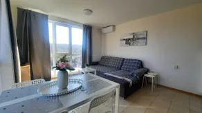 Vacation home in Byala - Image 4